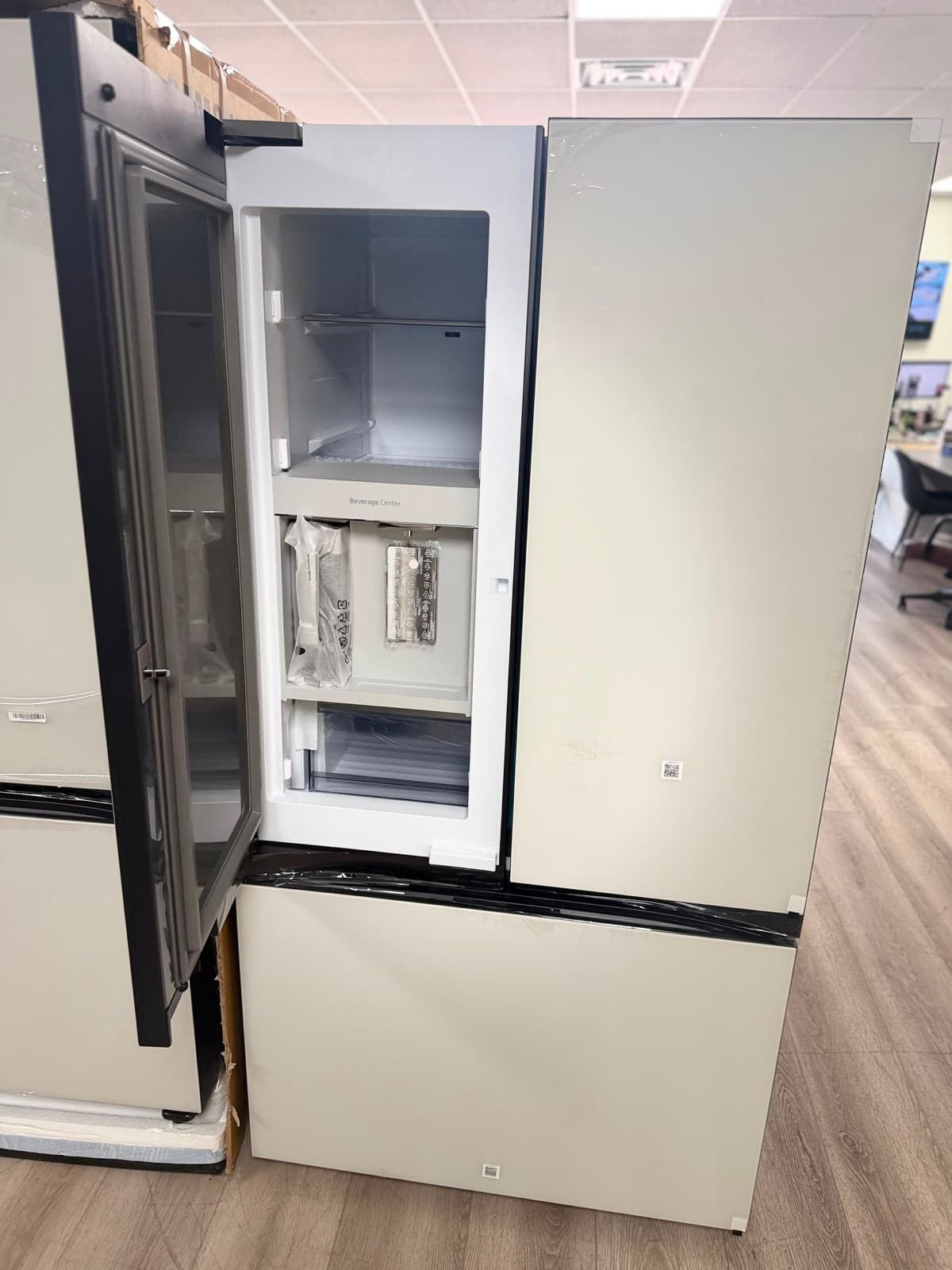 Appliance available at 5 Star Appliances Houston
